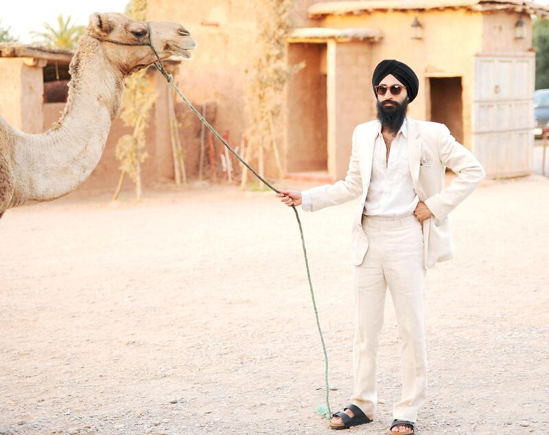 galleries/2013/05/14/asmallworld-relaunch-weekend-in-marrakech-photos/130513-marrakech6_hwq8vc