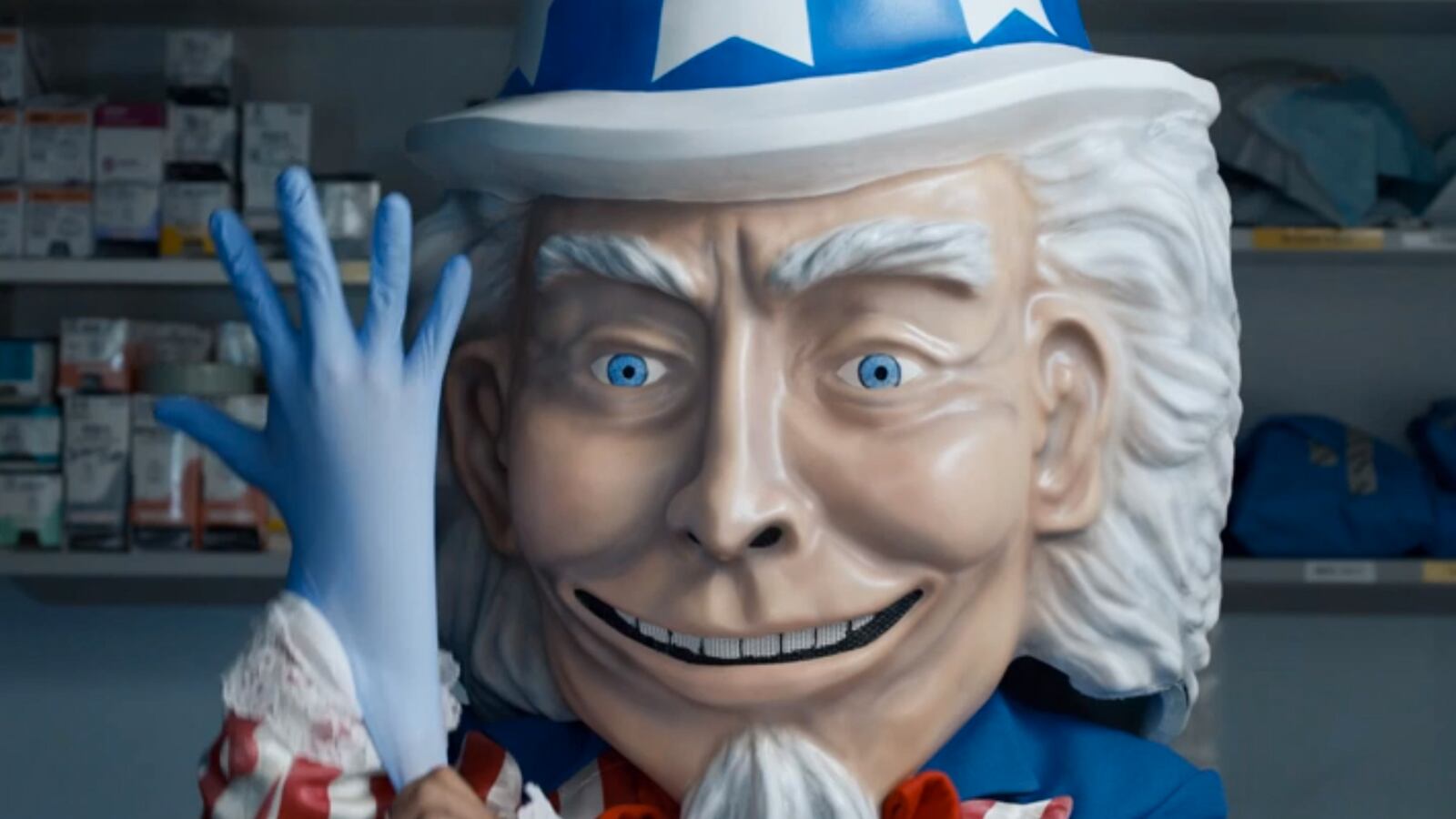 articles/2013/09/19/this-is-the-most-outrageous-immoral-attack-on-obamacare-yet/130919-healthcare-ads-bouie-tease_qlmf4a