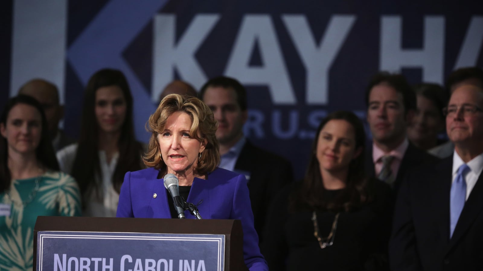 articles/2014/11/05/kay-hagan-s-north-carolina-crash/141104-murphy-hagen-tease_ebhpqf