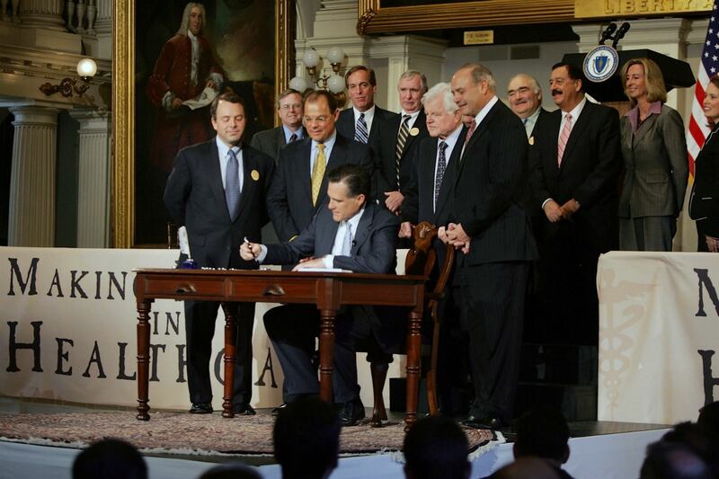 articles/2012/02/23/how-romneycare-saves/romneycare_2_hj3j5p