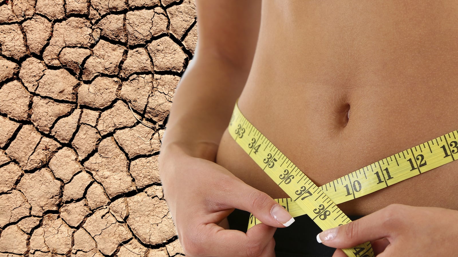 articles/2014/06/24/you-probably-shouldn-t-try-to-lose-20-pounds-by-eating-clay/140622-sepkowitz-clay-tease_md8wxt