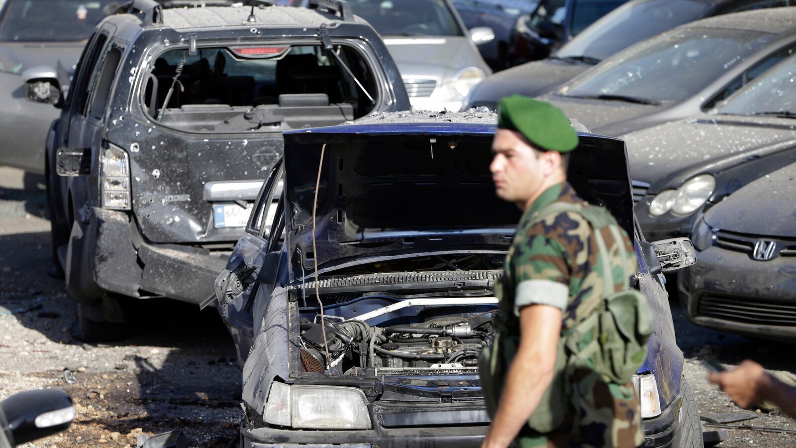 cheats/2013/05/26/two-rockets-hit-beirut/130526-Beirut-cheat_ymzj7w