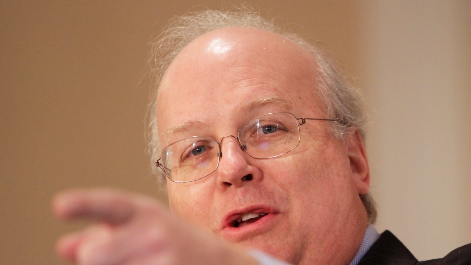 articles/2013/02/10/republicans-push-back-as-rove-aims-to-appoint-himself-kingmaker/130210-green-rove-kingmaker-tease-embed_dfva1w