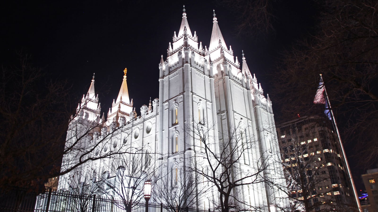 cheats/2015/01/15/mormon-critic-faces-excommunication/150115-mormon-cheat_zrdpxq