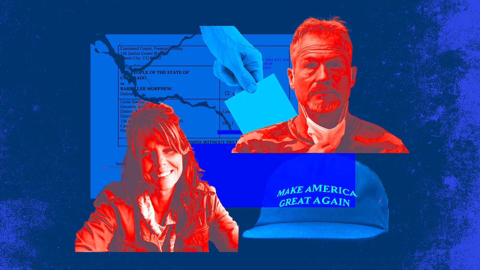 042522-melendez-murder-hero_gqpzjs