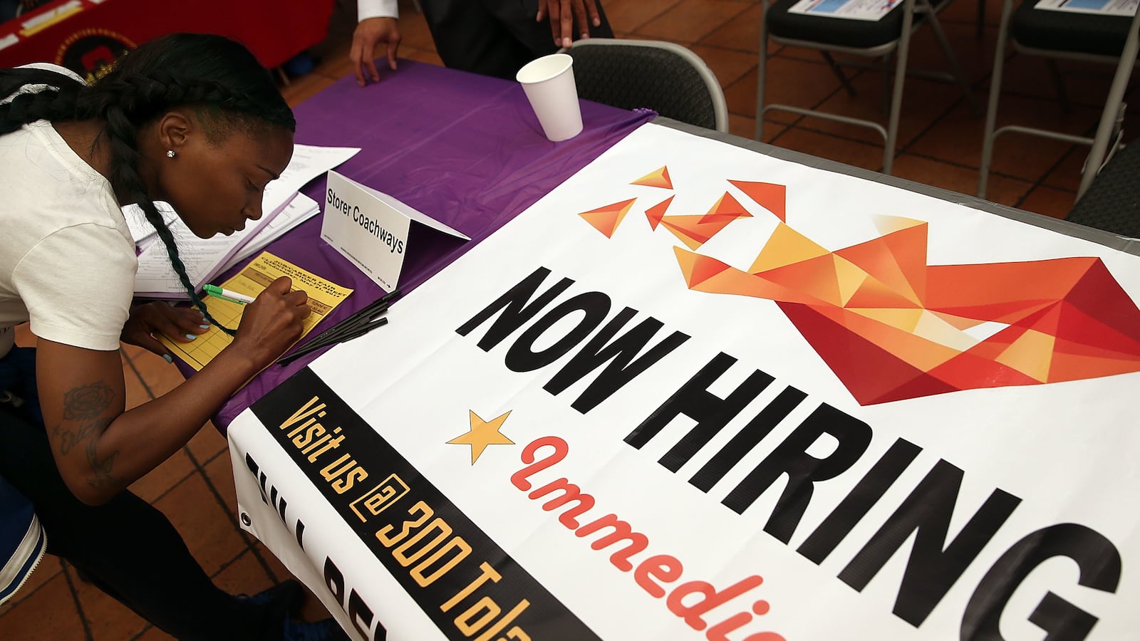 cheats/2014/09/09/u-s-job-openings-near-13-year-high/140909-jobs-cheat_tagbrm