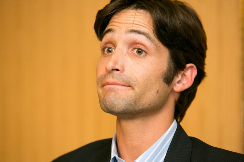 articles/2014/06/10/new-hollywood-sex-scandal-bryan-singer-accuser-files-another-suit/140610-teeman-egan-tease_e9czf9