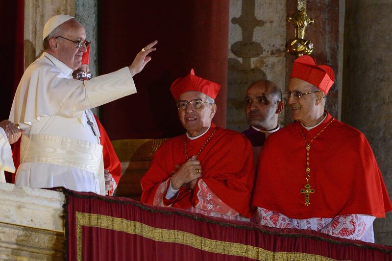 articles/2013/03/13/pope-francis-has-great-promise/130313-pope-dubois-tease_dxswkn