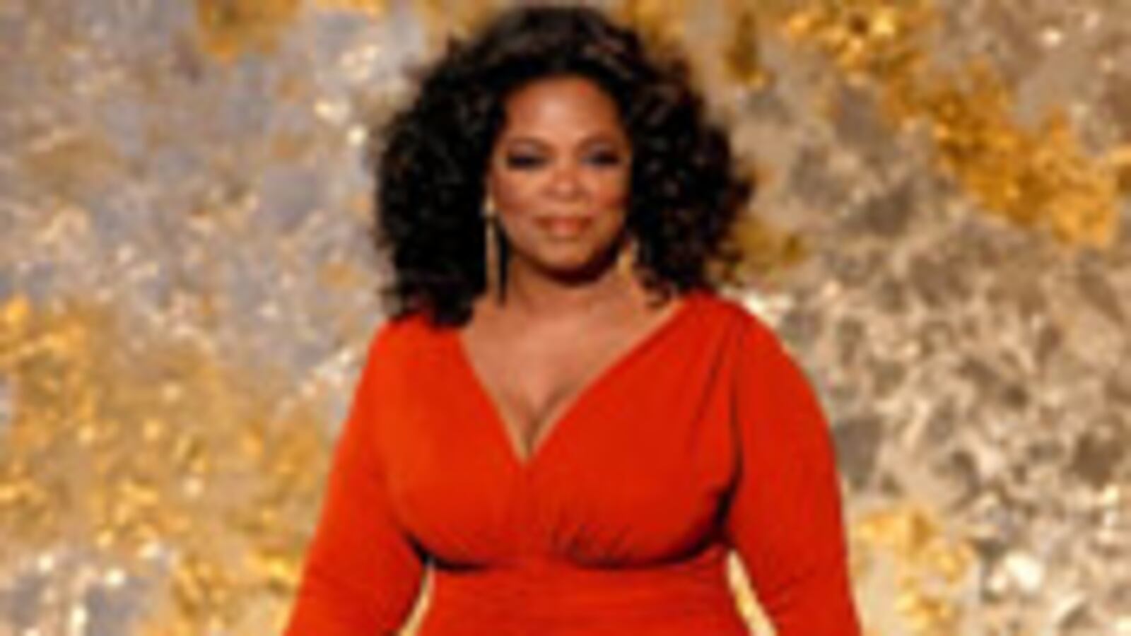 articles/2008/12/11/the-great-binge/klein-oprah_7349_zmzqdv
