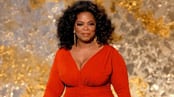 articles/2008/12/11/the-great-binge/klein-oprah_7349_zmzqdv