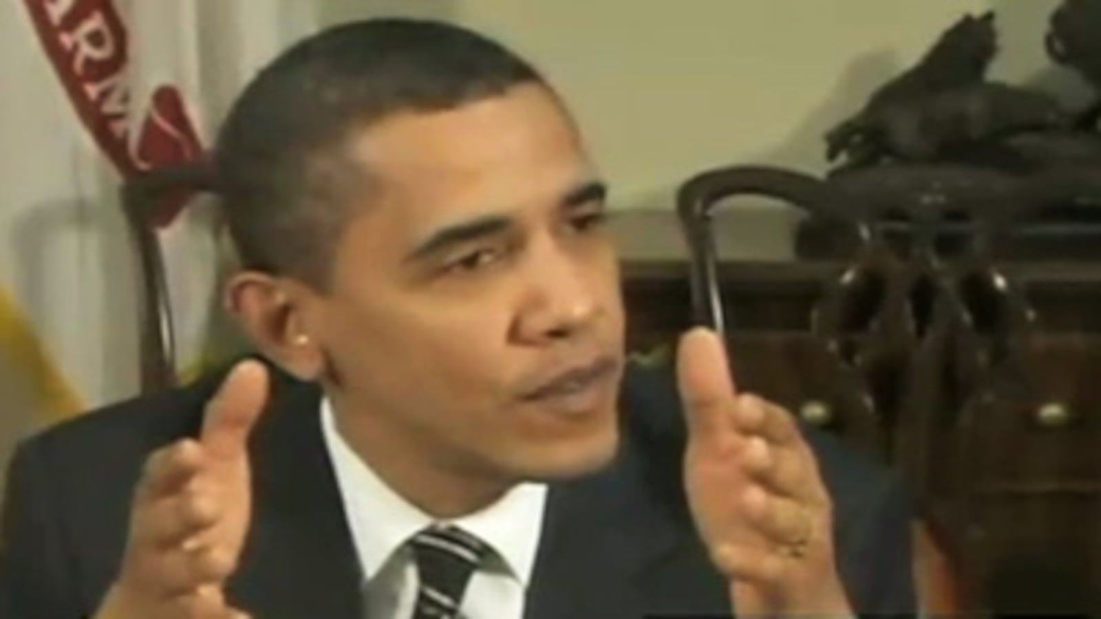 videos/2009/04/10/obama-glimmers-of-hope-for-economy/cnn-obama-economy-hope-thumb_x9nuf8