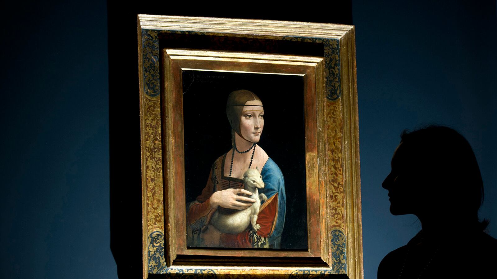 galleries/2014/02/07/the-monument-s-men-s-finest-nazi-looted-art-recoveries-michelangelo-da-vinci-vermeer-and-more-photos/gal-monuments-men-ermine_dndmdn