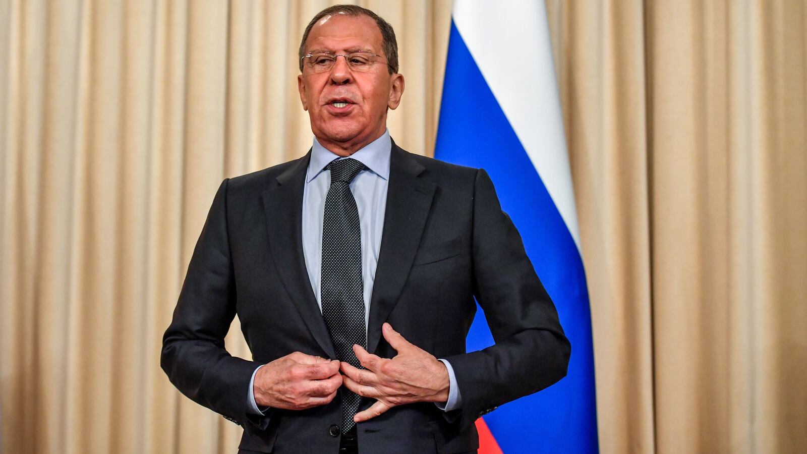 GettyImages-1142512669_tzuszc