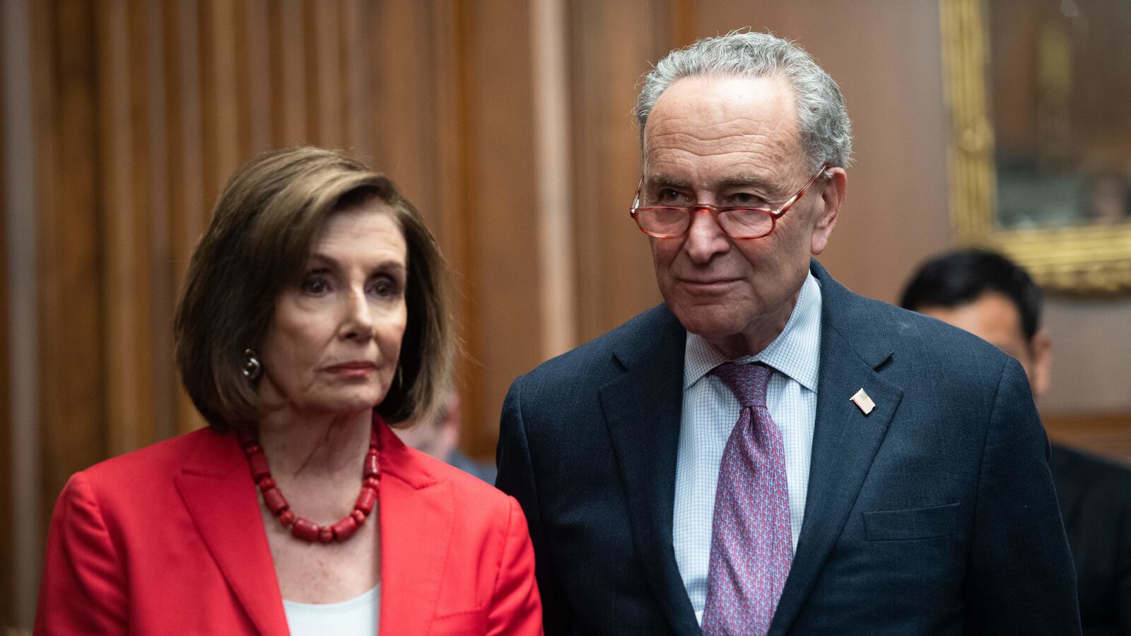 GettyImages-1181972901_jqzj53