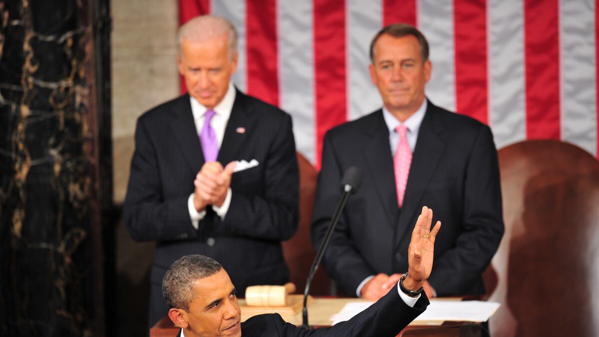 articles/2011/09/08/obama-jobs-speech-nothing-new-is-incidental-to-creating-jobs/obama-jobs-wrap-karabell_ccbukn