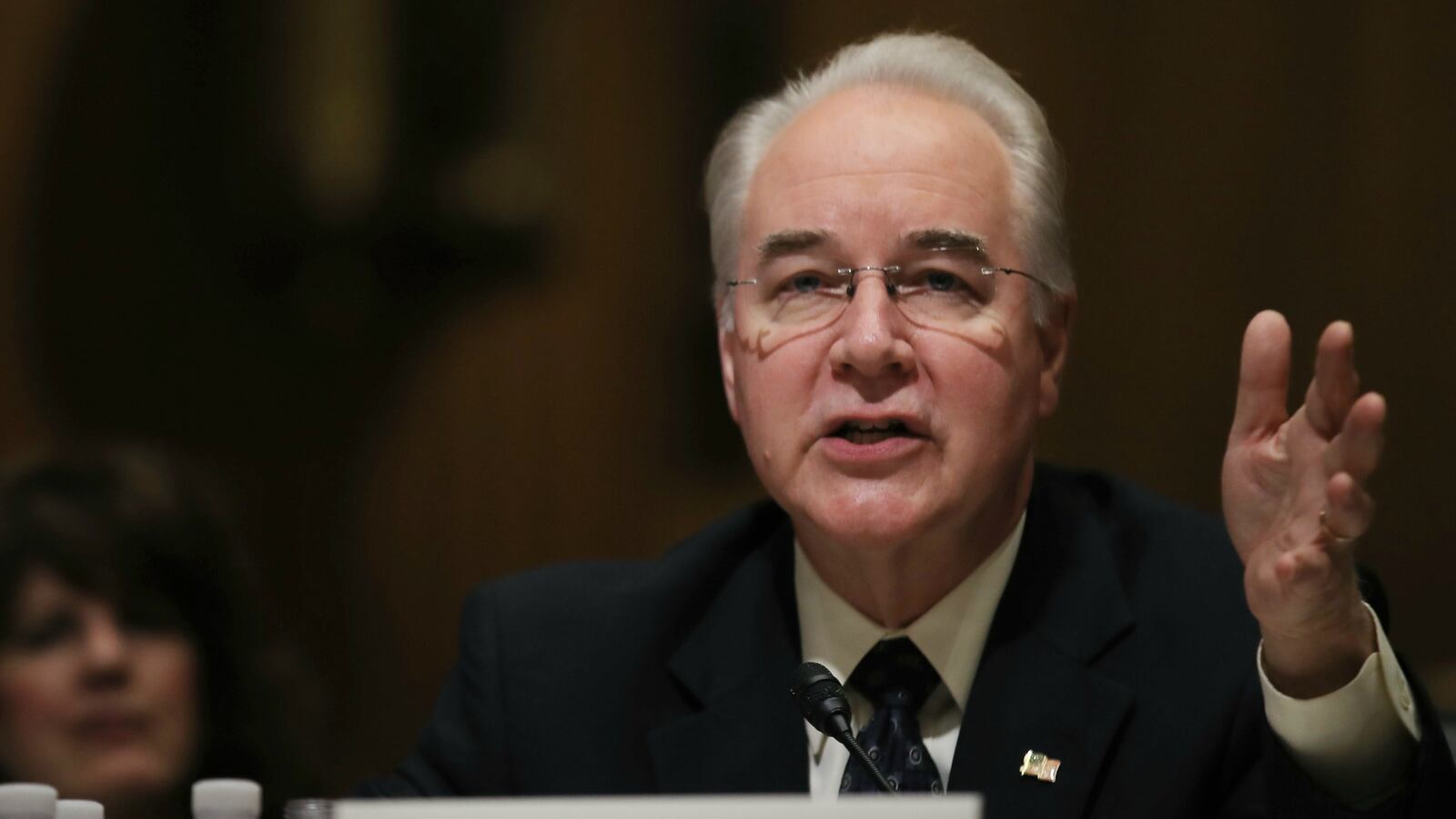 cheats/2017/01/30/pharma-group-disputes-price-s-testimony/170130-price-pharma-stock-cheat_jsasyi