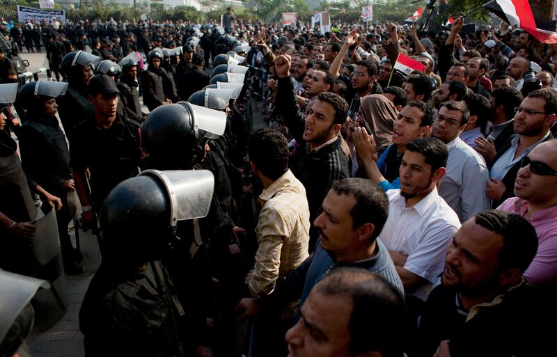 articles/2012/12/04/egyptian-opposition-s-catch-22-on-constitutional-vote/egypt-mursi-giglio_qs66nv