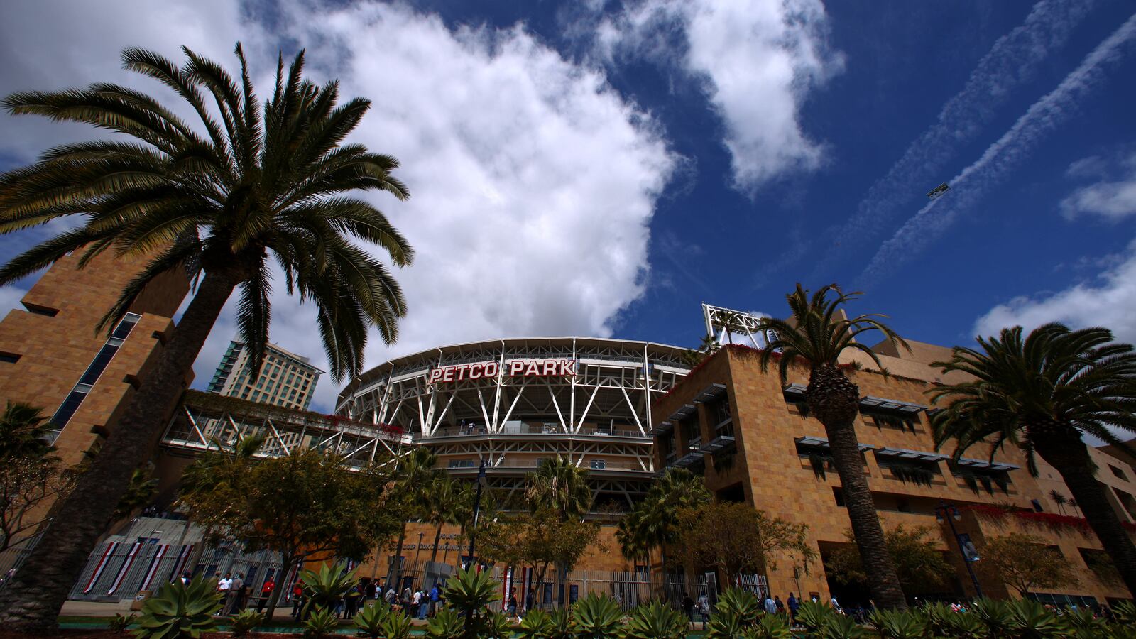 GettyImages-85887207_ng1aoj