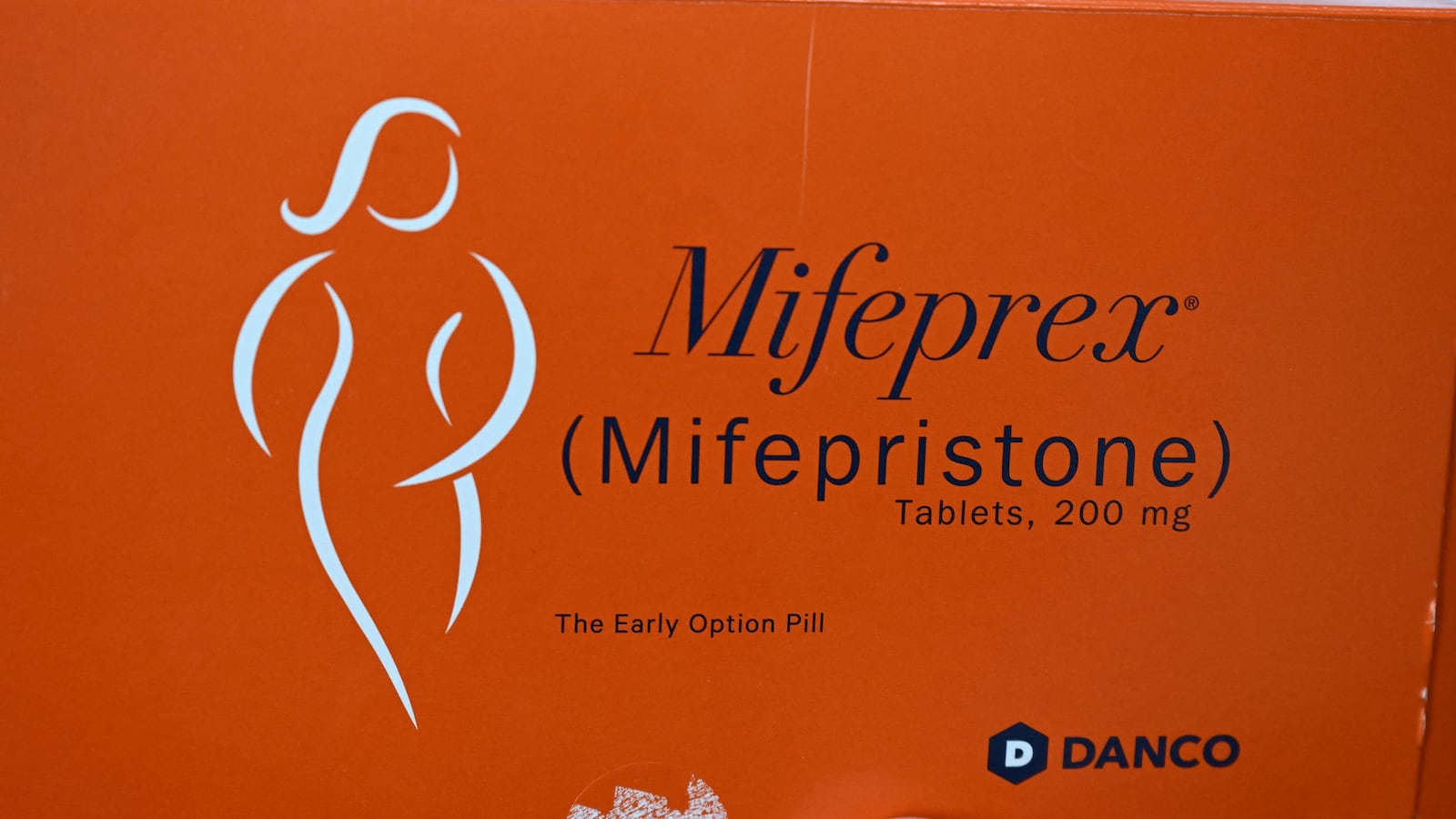 GettyImages-1241524355_koix9k