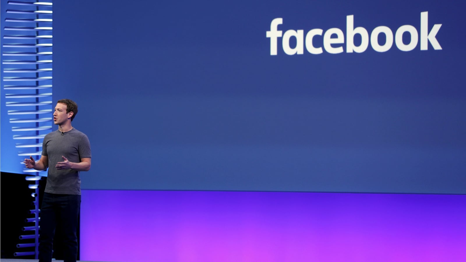 171005-facebook-cheat_lb1key