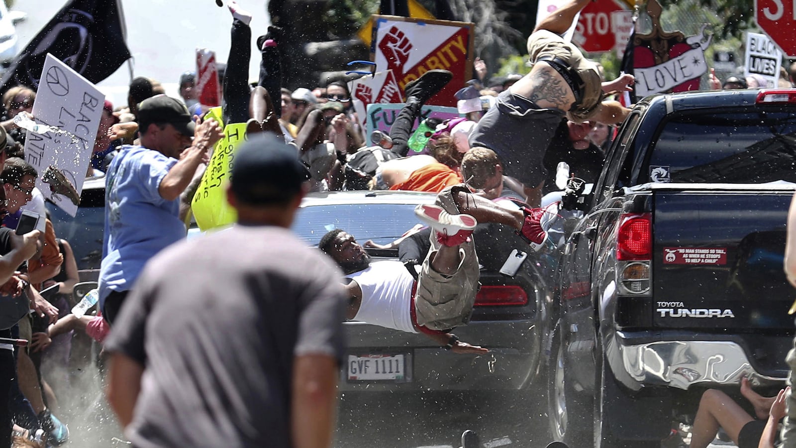 180626-Weill-Charlottesville_crash-hero_czftwz