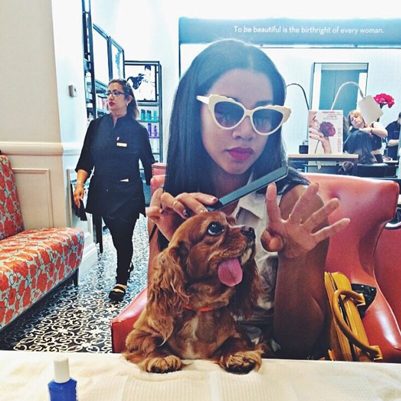 galleries/2014/06/08/from-cara-delevingne-to-lupita-nyong-o-the-11-best-fashion-instagrams/140606-fashion-instagram2_pn3evu