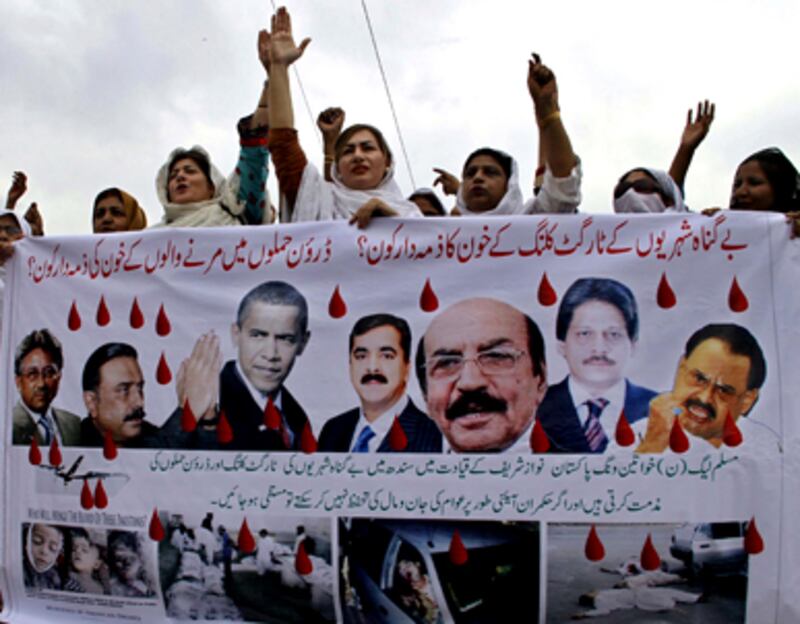 articles/2011/04/18/pakistan-plays-hardball-with-us/riedel-pakistan-drones_174122_igfzzx