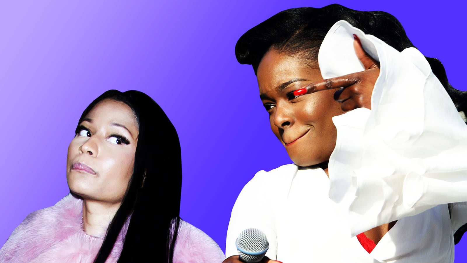 articles/2016/12/20/azealia-banks-trolls-nicki-minaj-tells-her-to-slim-down-a-bit/161220-zimmerman-banks-minaj-tease_ev81ea