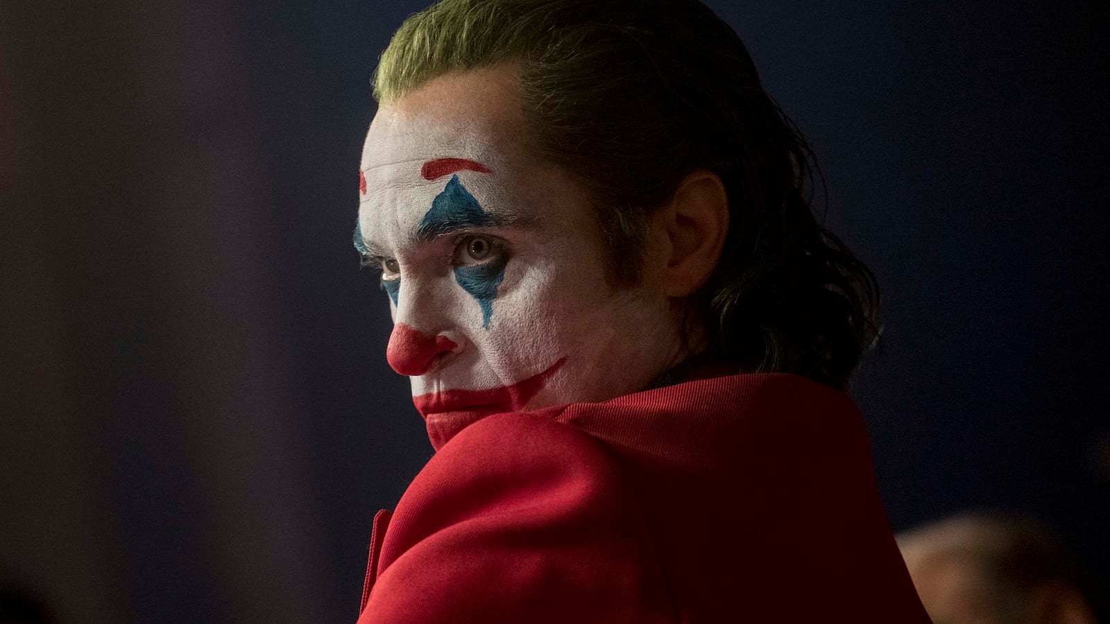 191002-leon-joker-tease_sj5zax