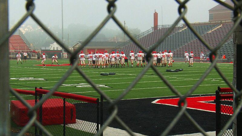 190614-leon-roll-red-roll-embed_q7egvt