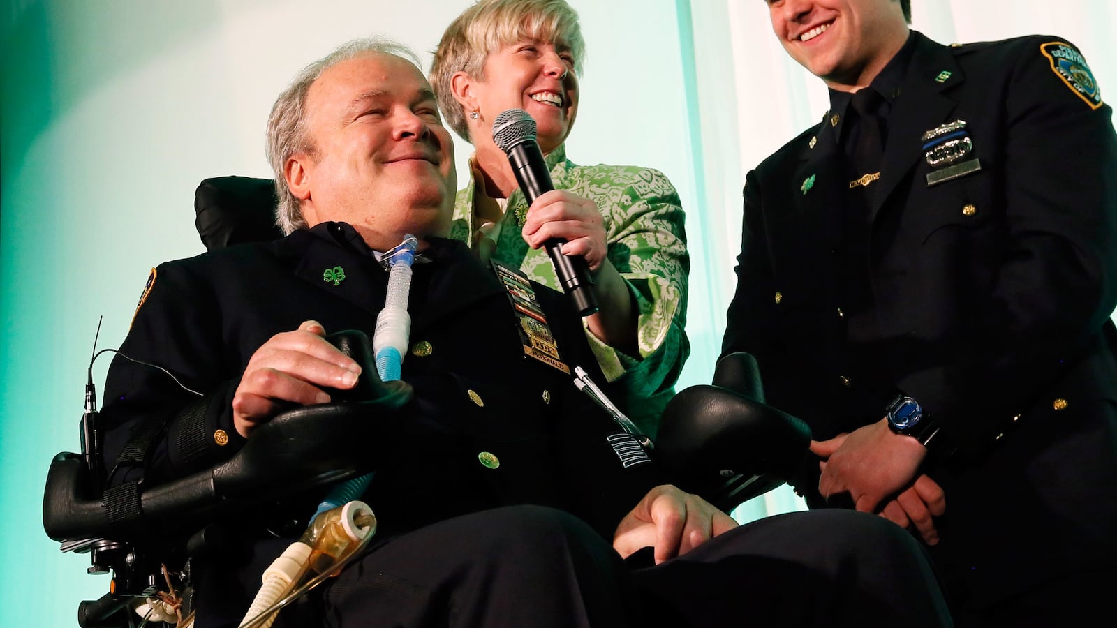 articles/2017/01/15/the-cop-who-forgave-his-killer/170113-daly-cop-tease_gnnumk