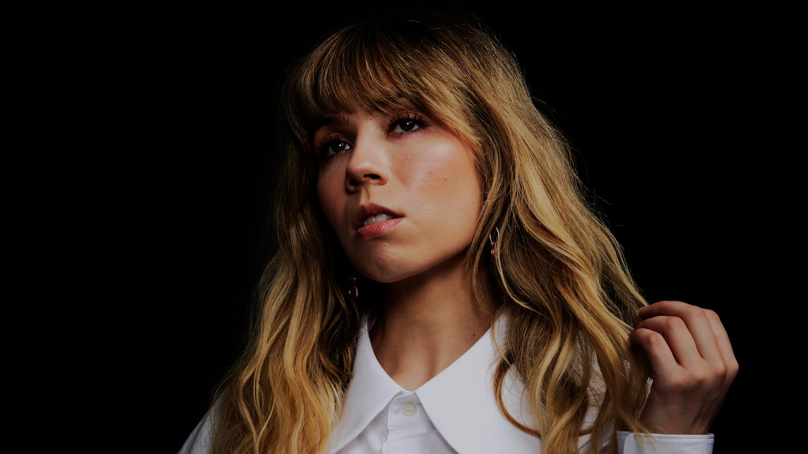 GettyImages-1242315508_q6ndez