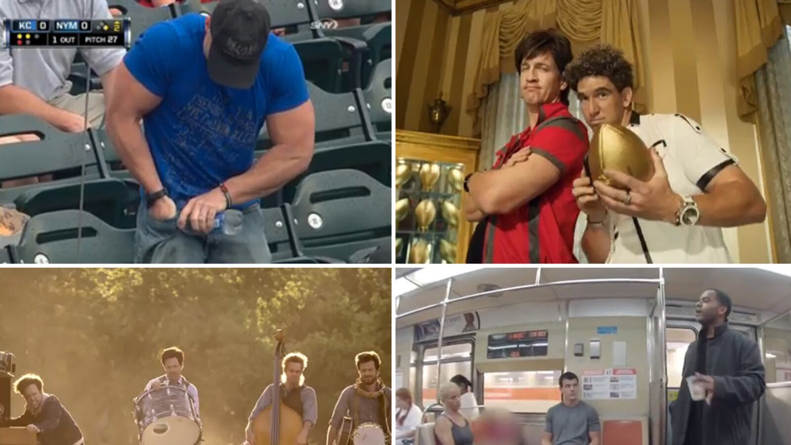 articles/2013/08/10/the-other-mumford-sons-shark-week-insanity-more-viral-videos/130809-wivv-tease_qyxjbg