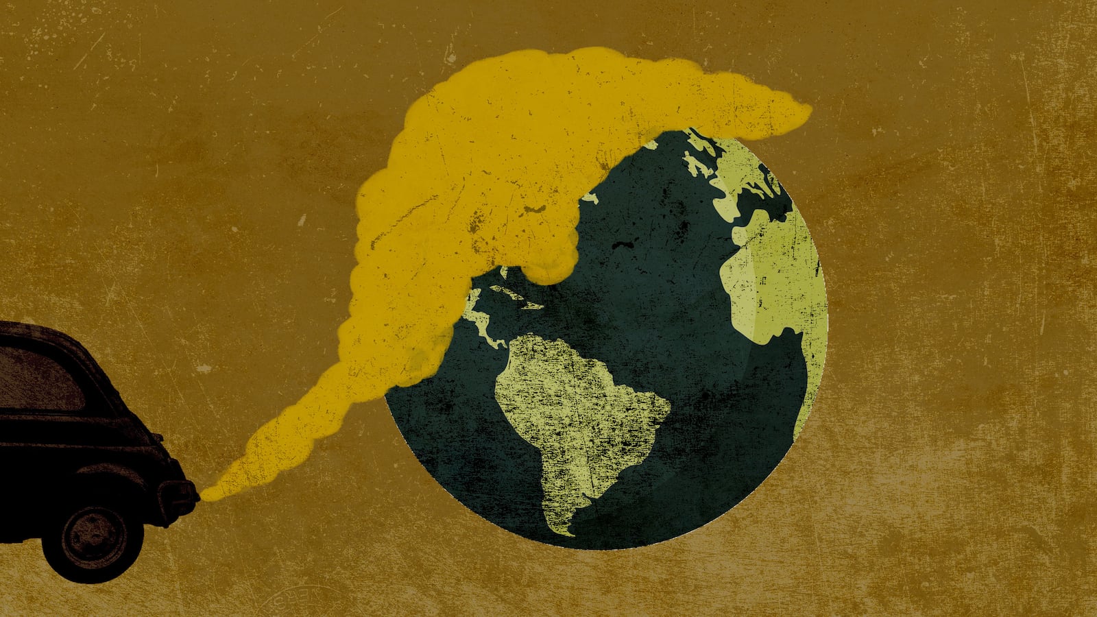 181005-albert-fuel-emission-trump-hero_nkjfxi