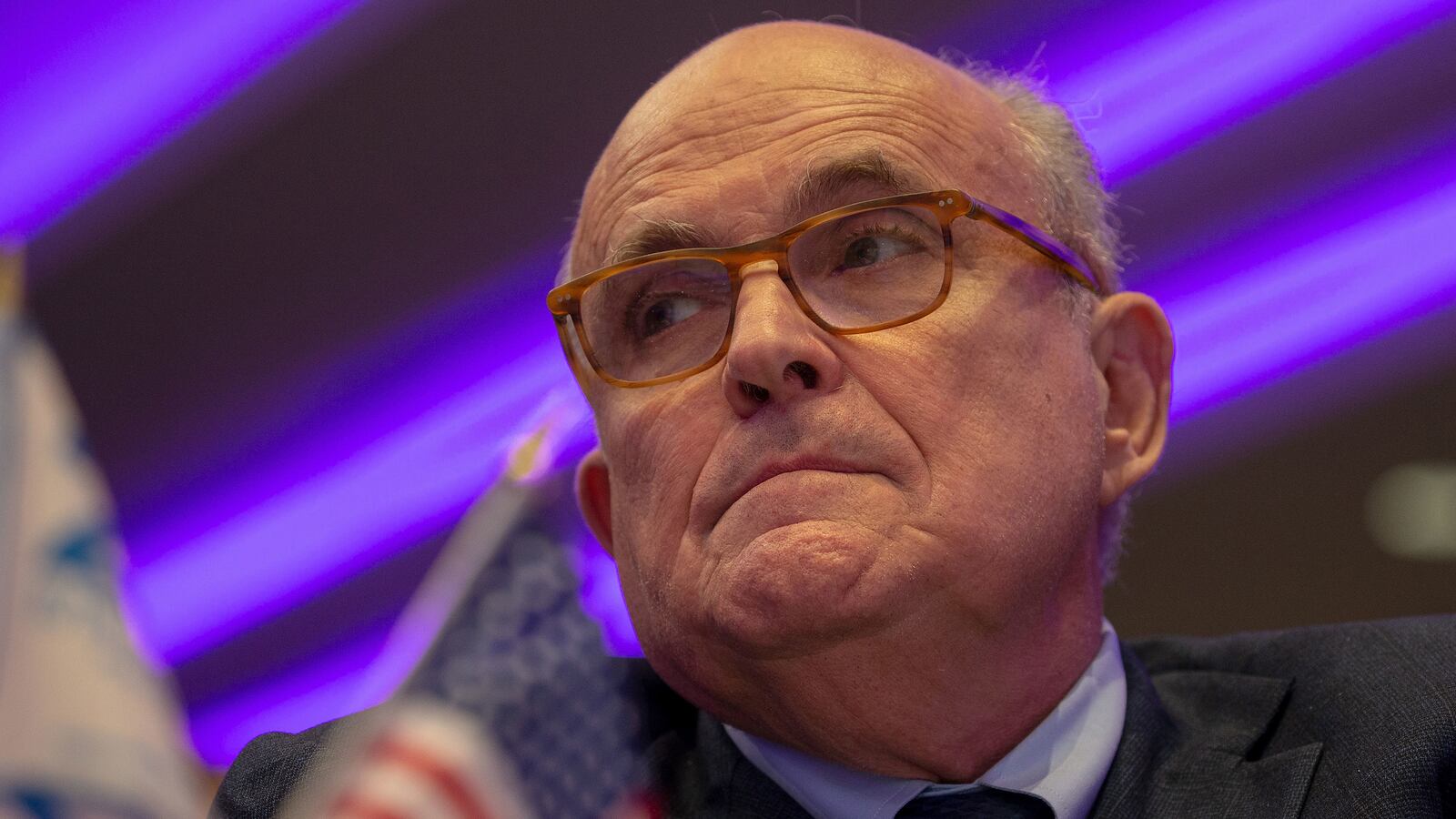 190926-paydirt-ukraine-hero_d17k3o