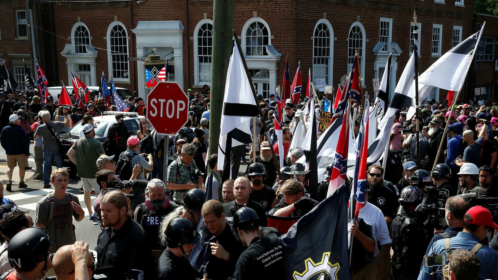 180501-white-supremacist-charlottesville-charges-cheat_rutgfu