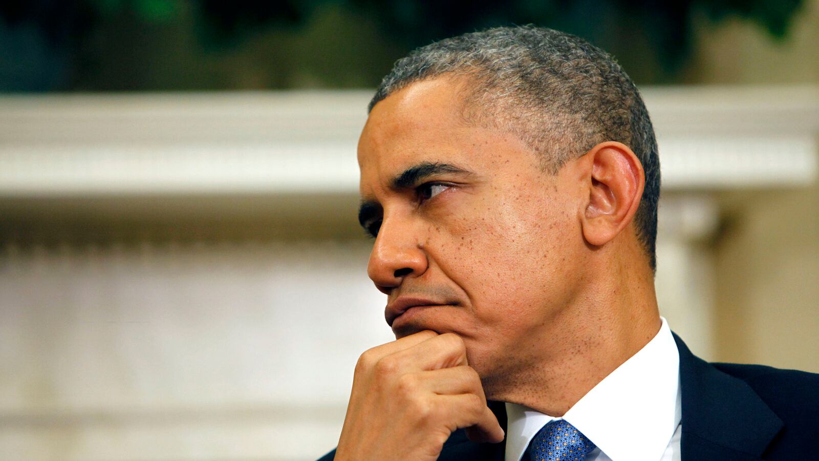 articles/2013/11/19/the-public-doesn-t-like-obamacare-wishes-for-president-romney/131119-bouie-obama-tease_guwvbl