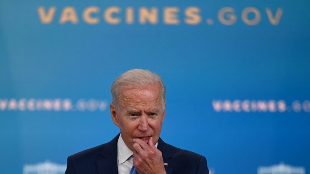 GettyImages-1234834383_skdf8p