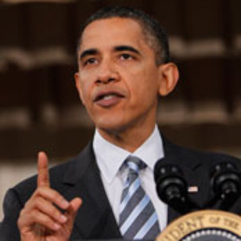 articles/2010/06/15/obama-speech-shows-hes-no-manager/brown-obama_107096_qylfju