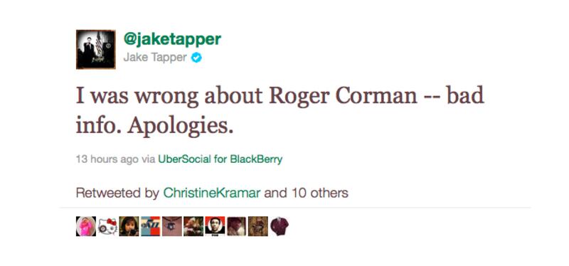 galleries/2011/12/13/oops-the-biggest-twitter-mistakes/twitter-mistakes-jake-tapper_qda3p9