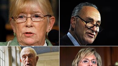 articles/2011/01/13/ranking-congress-gun-leaders-from-gun-control-to-second-amendment-rights/politicians-gun-control-launch-pro_s5orxe