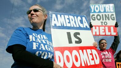 articles/2010/09/11/quran-burning-westboro-baptist-church-burns-qurans-and-the-american-flag/amarasingam-westboro_126101_pd00vi
