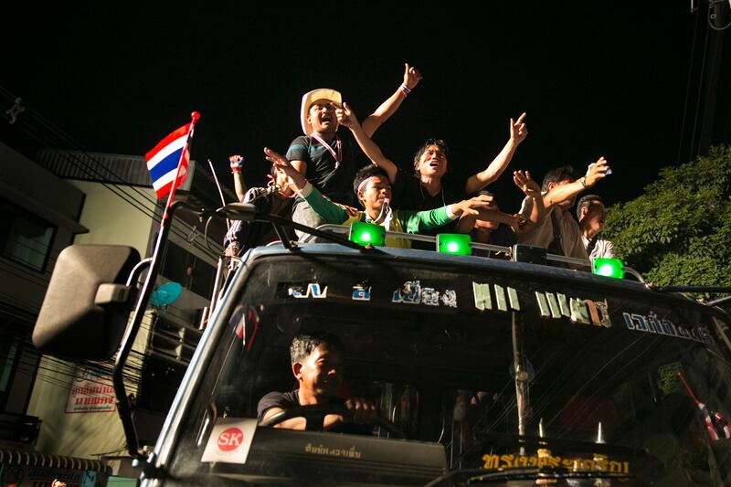 galleries/2013/11/25/political-protest-rocks-thailand-photos/thailand-protests-7_tuyq0f