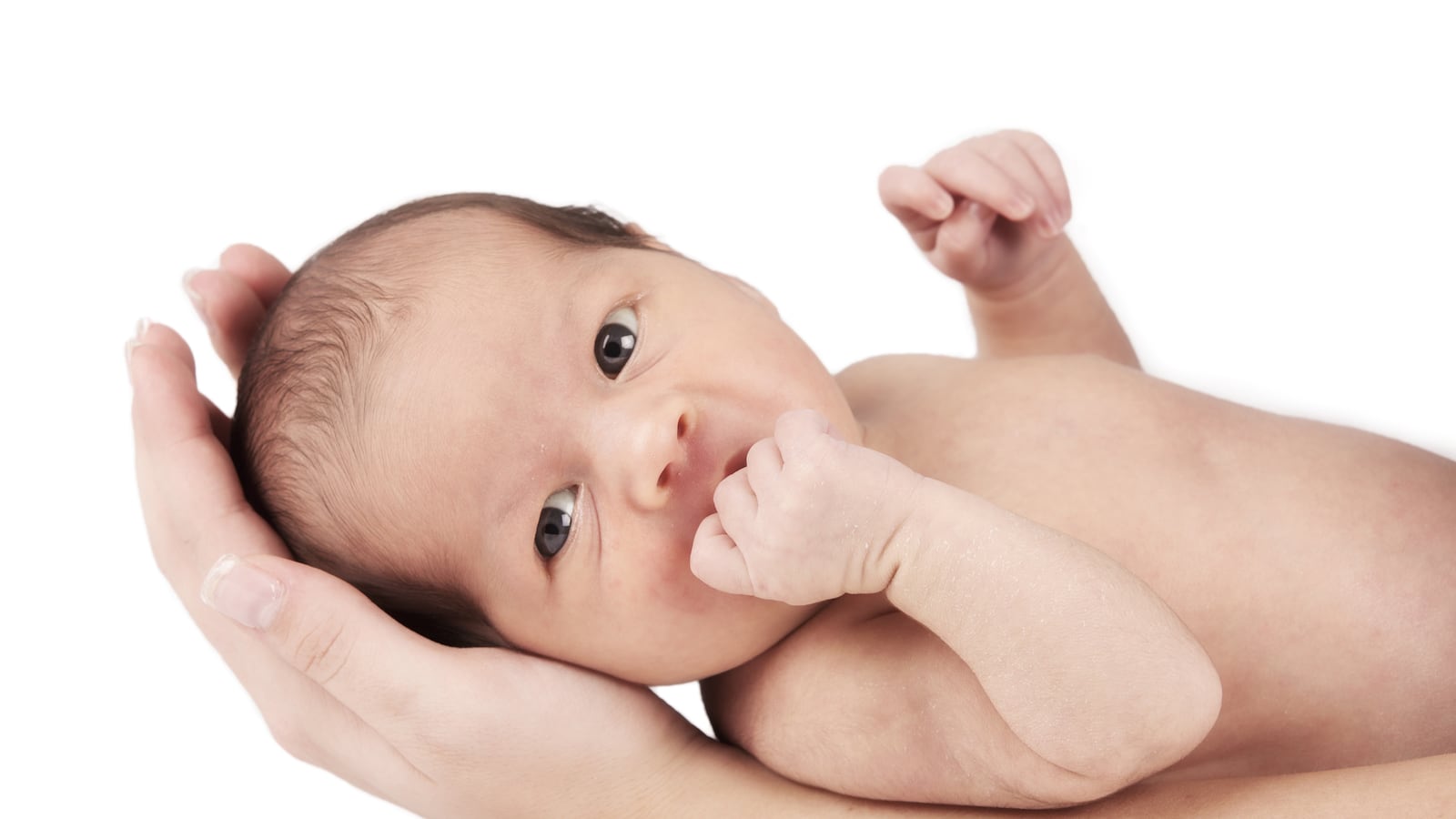 articles/2015/08/12/do-pregnant-drug-addicts-deserve-punishment-or-treatment/150811-allen-drugs-babies-tease_w1wsfe