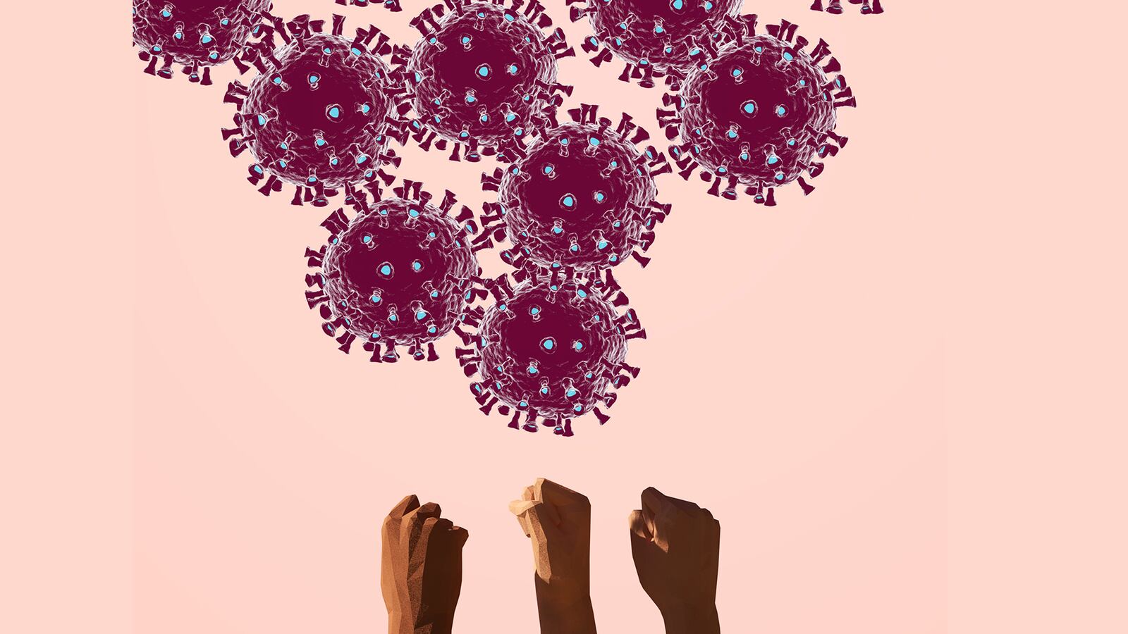 200712-corona-war-tease-2_xmsp8l