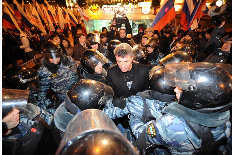 articles/2011/12/07/putin-backed-crackdown-breaks-up-moscow-protests/why-tahrir-is-not-possible-in-moscow-nemtsova_wxuvf7