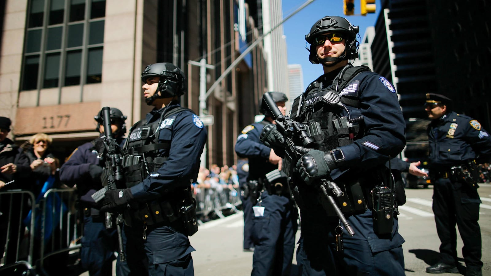 180516-u.s.-counterterrorism-spending-weaknesses-cheat_bhuvcm