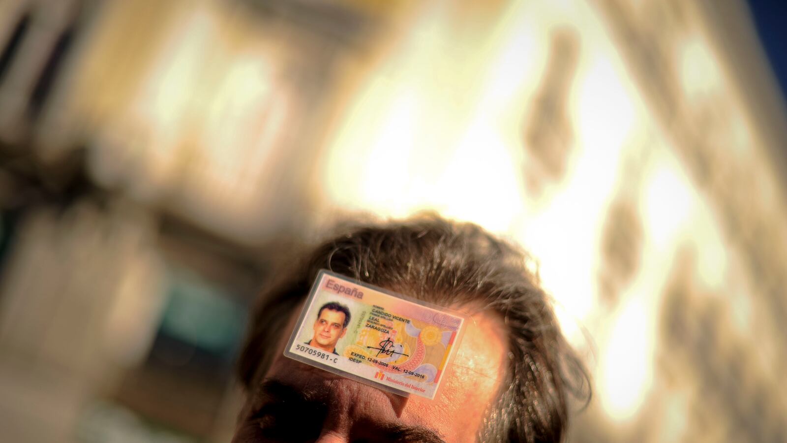 articles/2012/03/26/poll-results-despite-its-flaws-readers-support-the-national-id/137880640_gmyd4j