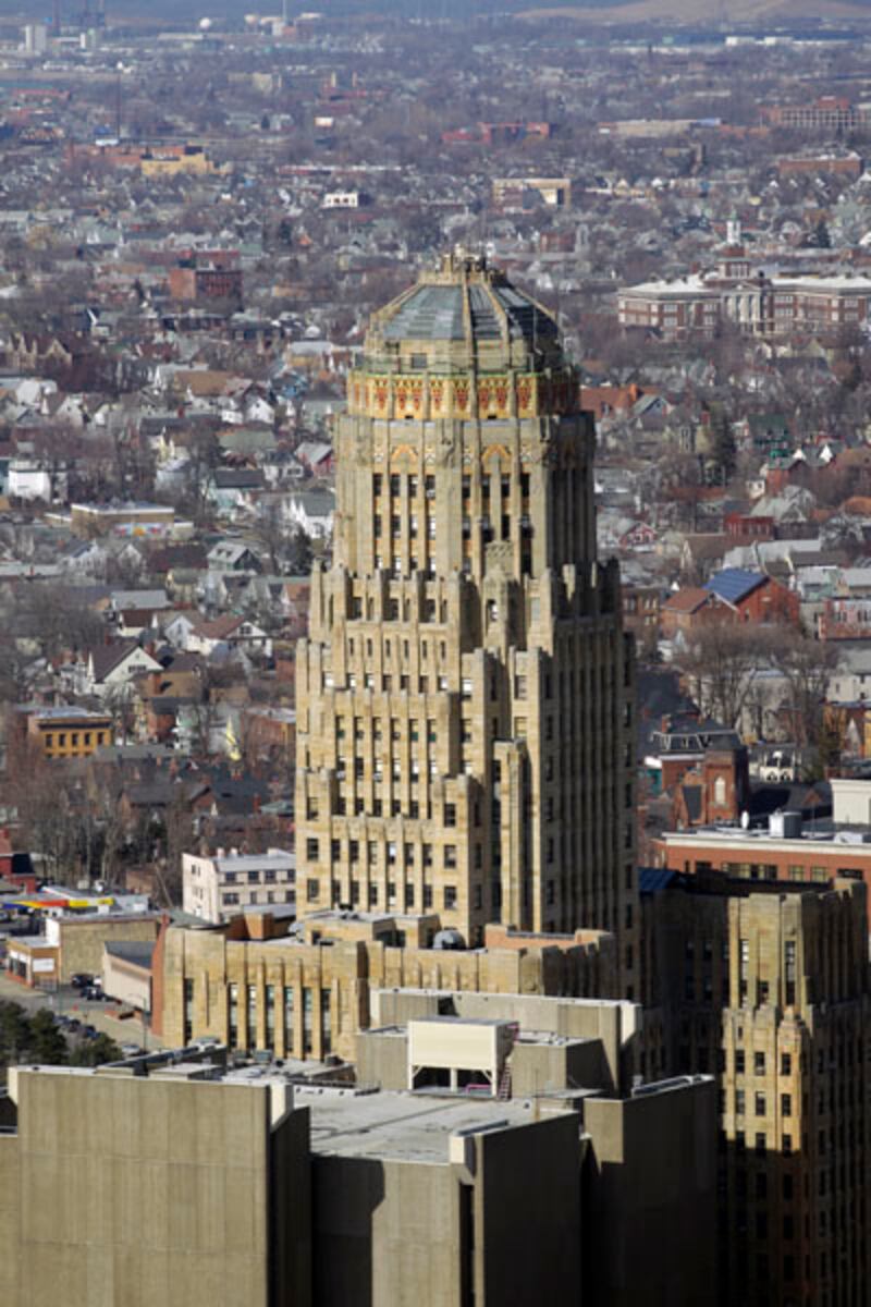 galleries/2012/04/20/america-s-greenest-cities-2012-from-new-york-to-san-francisco/greenest-cities-24-buffalo_gnurll