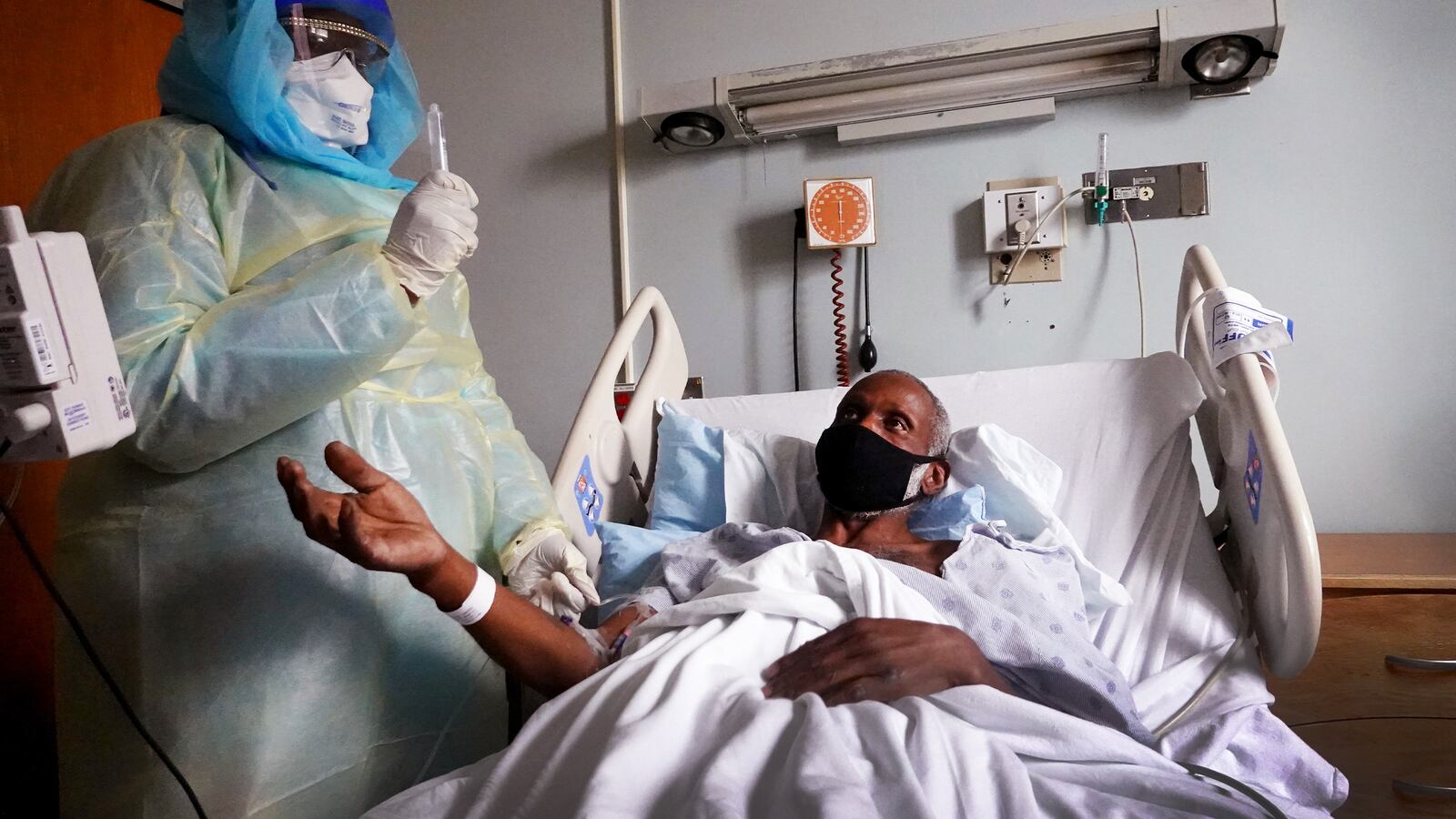 211005-Hildreth-Southern-States-tease_ltpozq